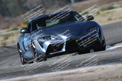 media/Oct-18-2025-Speed Ventures (Sat) [[8b3b7cf525]]/Black/Session 3 (Sunset)/